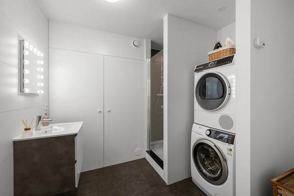 Kruiskamplaan 90 Uitgeest de Groot 48.JPG